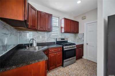 Home For Rent in Maspeth, New York