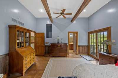 Home For Sale in Versailles, Kentucky