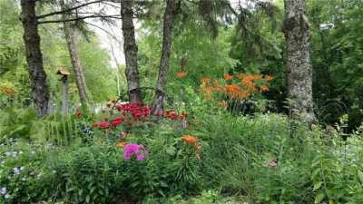 Residential Land For Sale in Cokato, Minnesota