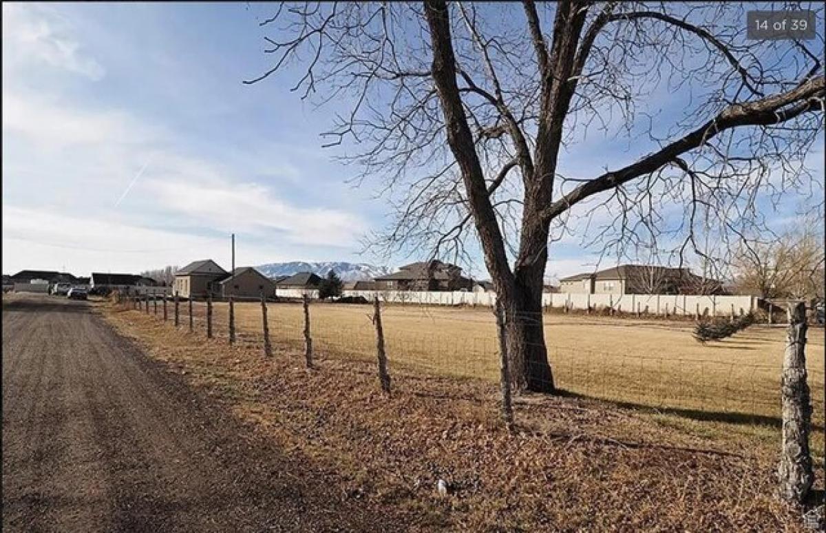 Picture of Home For Sale in Lehi, Utah, United States