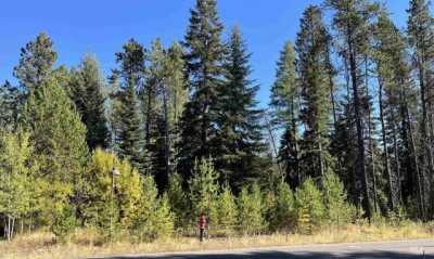 Residential Land For Sale in Donnelly, Idaho