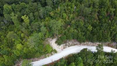 Residential Land For Sale in Brevard, North Carolina