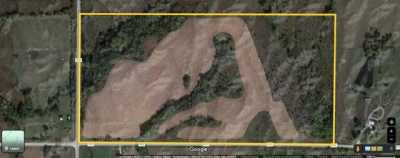 Residential Land For Sale in 