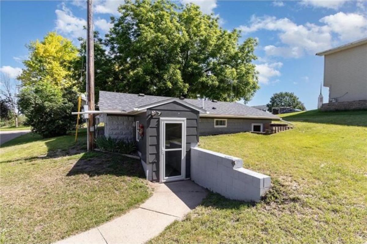 Picture of Home For Sale in Belle Plaine, Minnesota, United States