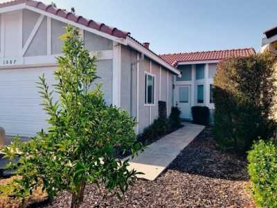 Home For Rent in San Jose, California