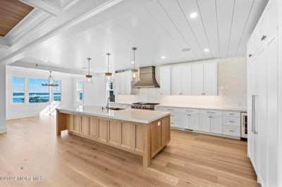 Home For Sale in Lavallette, New Jersey