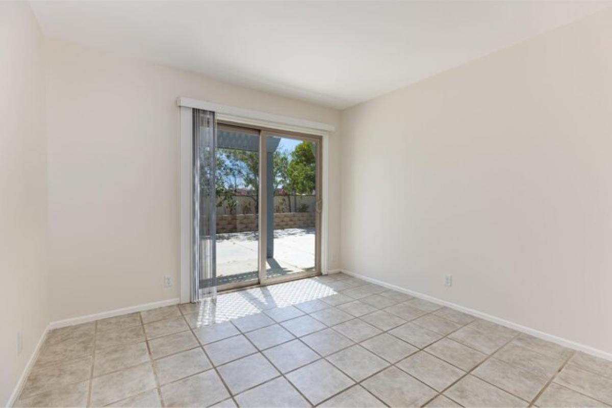 Picture of Home For Rent in Goleta, California, United States