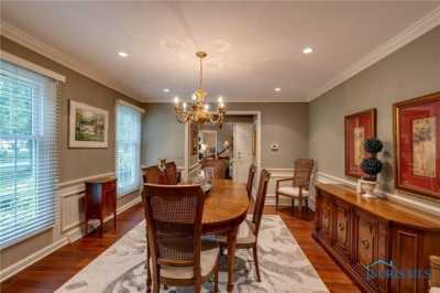 Home For Sale in Ottawa Hills, Ohio