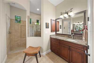 Home For Sale in Nokomis, Florida