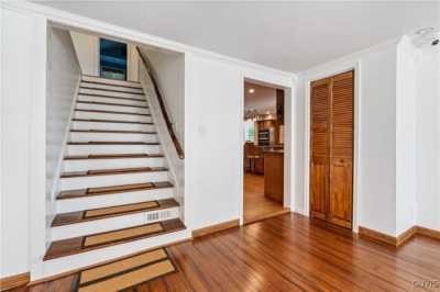 Home For Sale in Constantia, New York