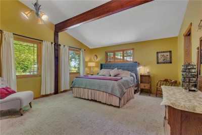 Home For Sale in Collegeville, Minnesota