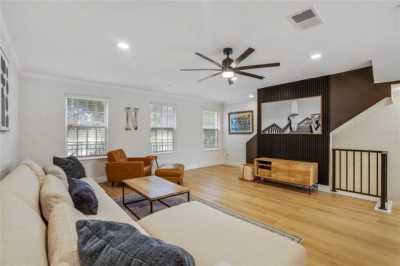 Home For Sale in Celebration, Florida