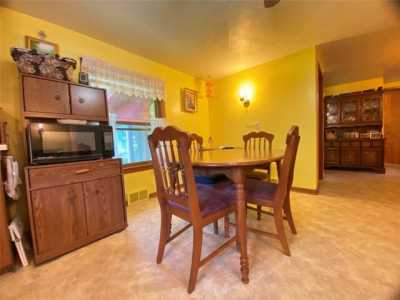 Home For Sale in Greenville, Pennsylvania