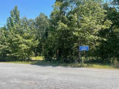 Residential Land For Sale in Little Rock, Arkansas