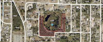 Residential Land For Sale in 