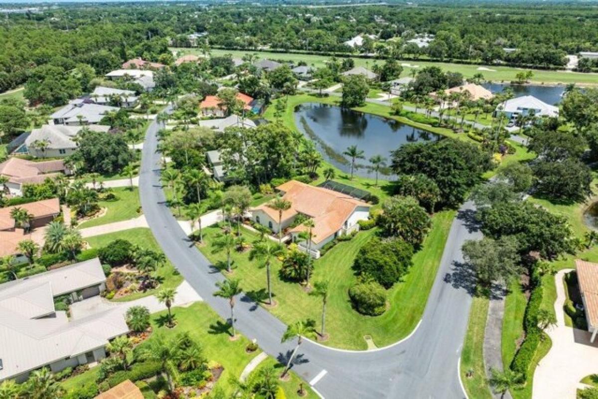 Picture of Home For Sale in Palm City, Florida, United States