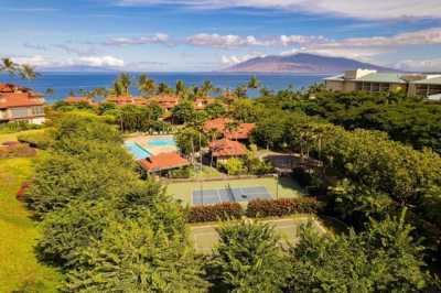 Home For Sale in Kihei, Hawaii