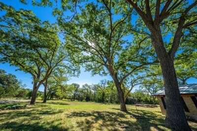 Home For Sale in Leakey, Texas