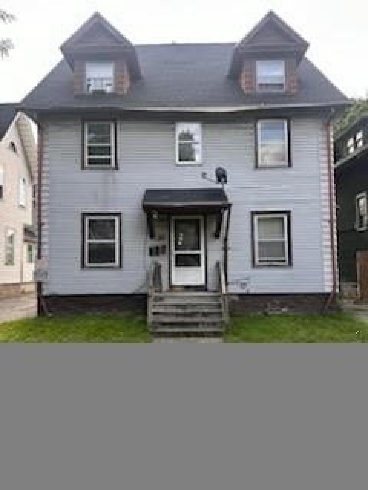 Picture of Apartment For Rent in Rochester, New York, United States