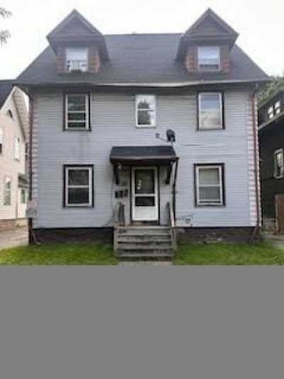 Apartment For Rent in Rochester, New York