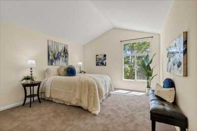 Home For Sale in Mountain View, California