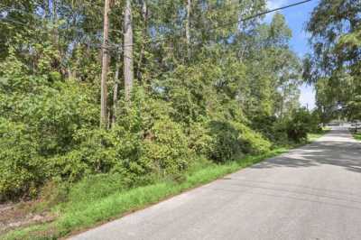 Residential Land For Sale in Conroe, Texas