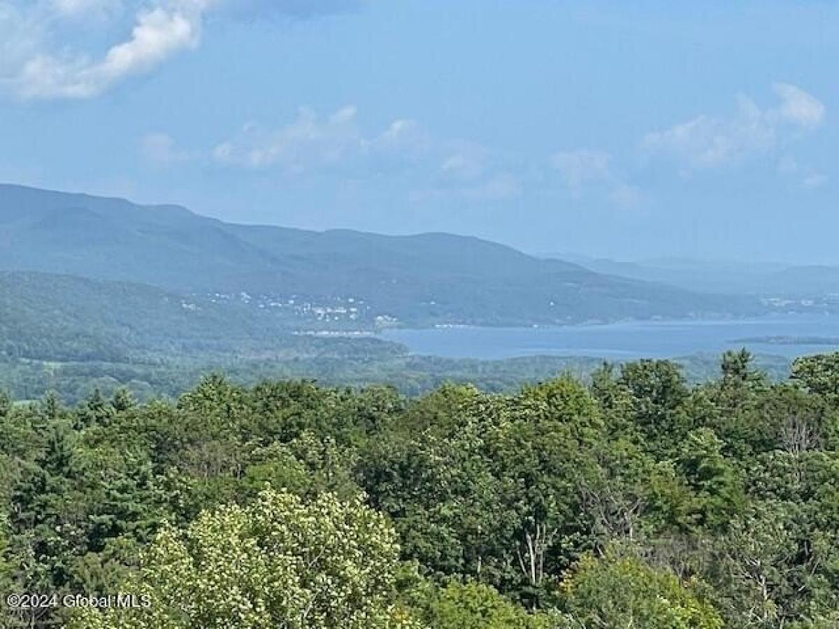 Picture of Residential Land For Sale in Crown Point, New York, United States