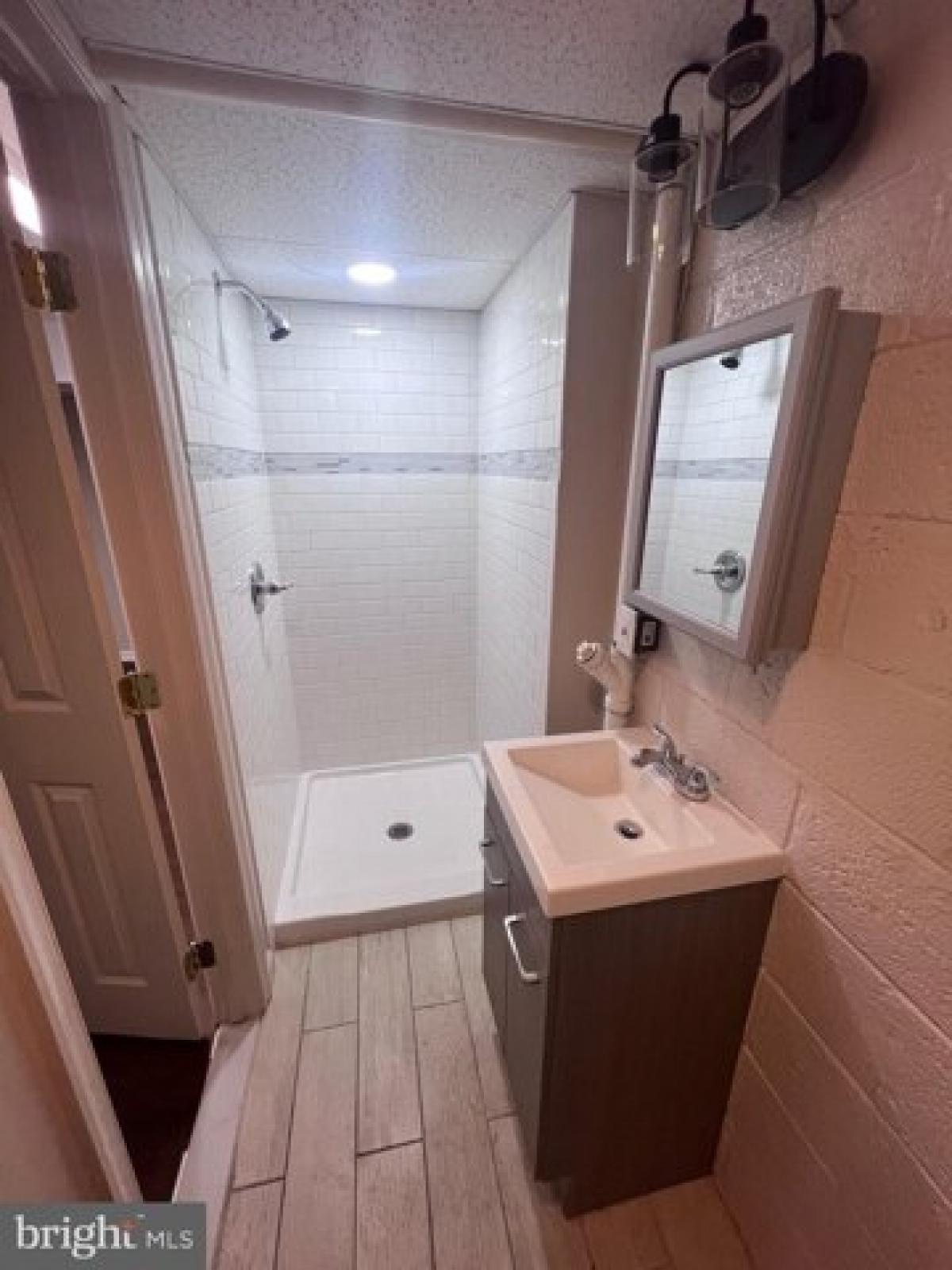 Picture of Home For Rent in Towson, Maryland, United States