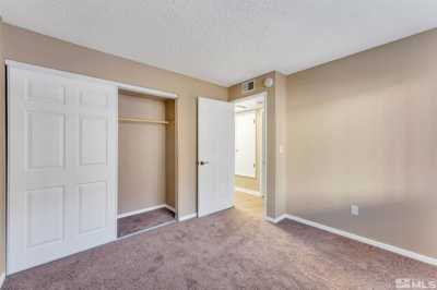 Home For Rent in Sparks, Nevada