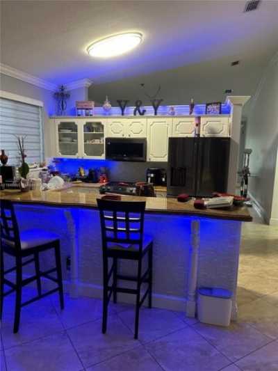 Home For Rent in Miami Lakes, Florida