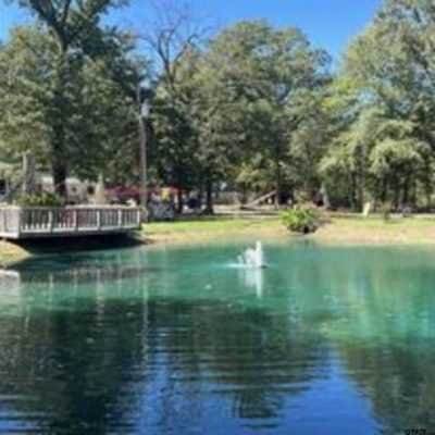 Home For Sale in Troup, Texas