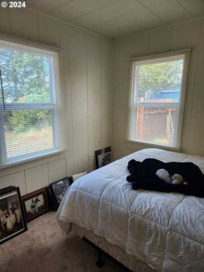 Home For Sale in Roseburg, Oregon