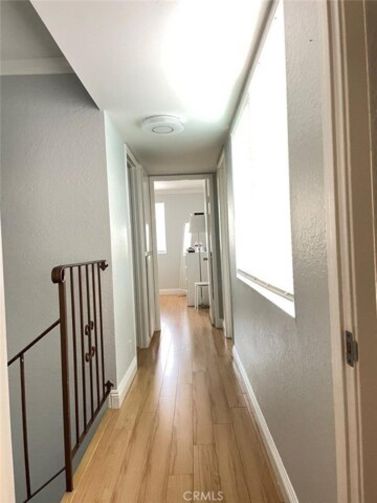 Picture of Home For Rent in Fullerton, California, United States