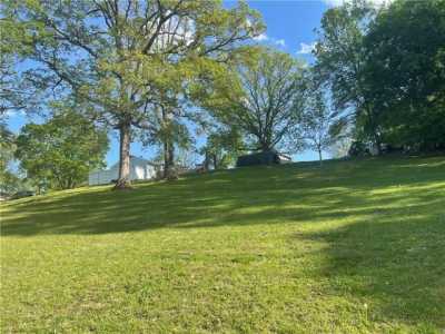 Residential Land For Sale in Kansas City, Missouri