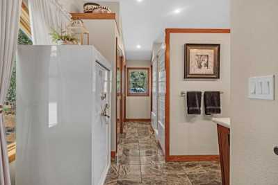 Home For Sale in Placerville, California