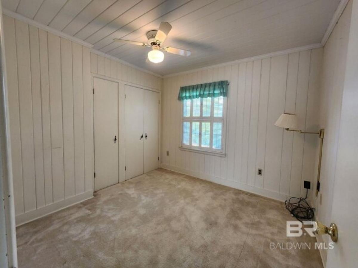 Picture of Home For Sale in Brewton, Alabama, United States