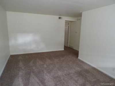 Apartment For Rent in 