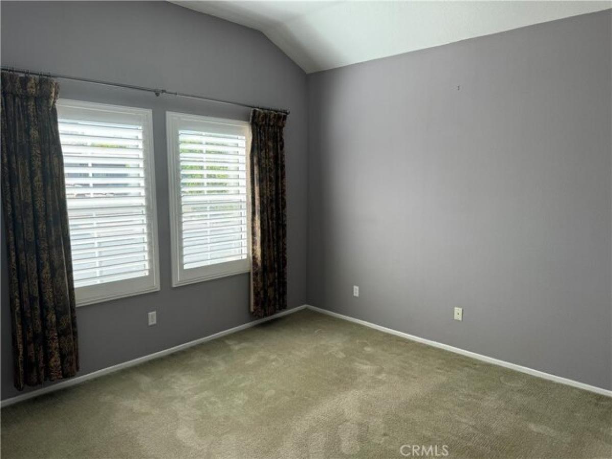 Picture of Home For Rent in Valencia, California, United States