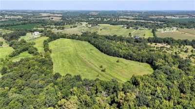 Residential Land For Sale in Odessa, Missouri