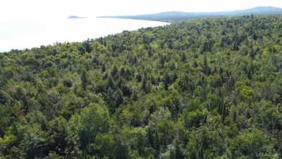 Residential Land For Sale in Marquette, Michigan