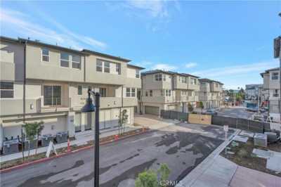 Home For Rent in Anaheim, California