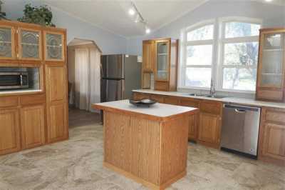 Home For Sale in Frannie, Wyoming