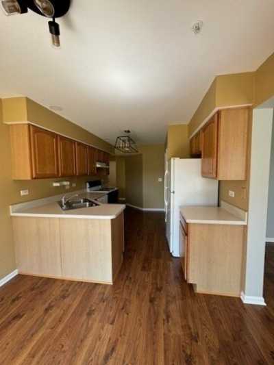 Home For Rent in Aurora, Illinois