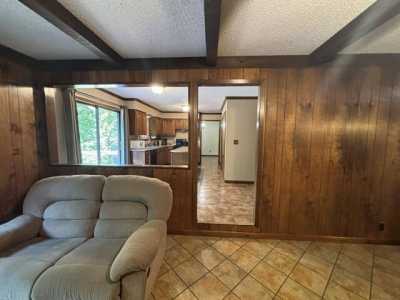 Home For Sale in Batesville, Arkansas