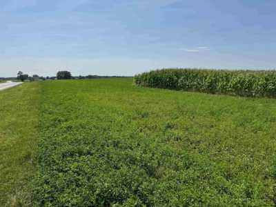 Residential Land For Sale in Darlington, Wisconsin