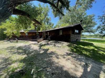 Home For Sale in North Platte, Nebraska