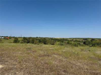 Residential Land For Sale in Comanche, Texas