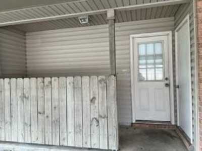 Home For Rent in Laplace, Louisiana