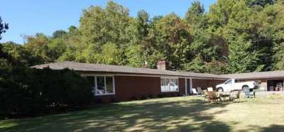 Home For Sale in Gallipolis, Ohio