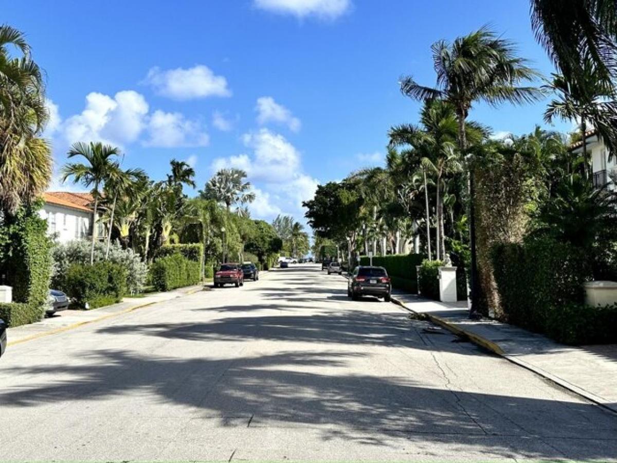 Picture of Apartment For Rent in Palm Beach, Florida, United States